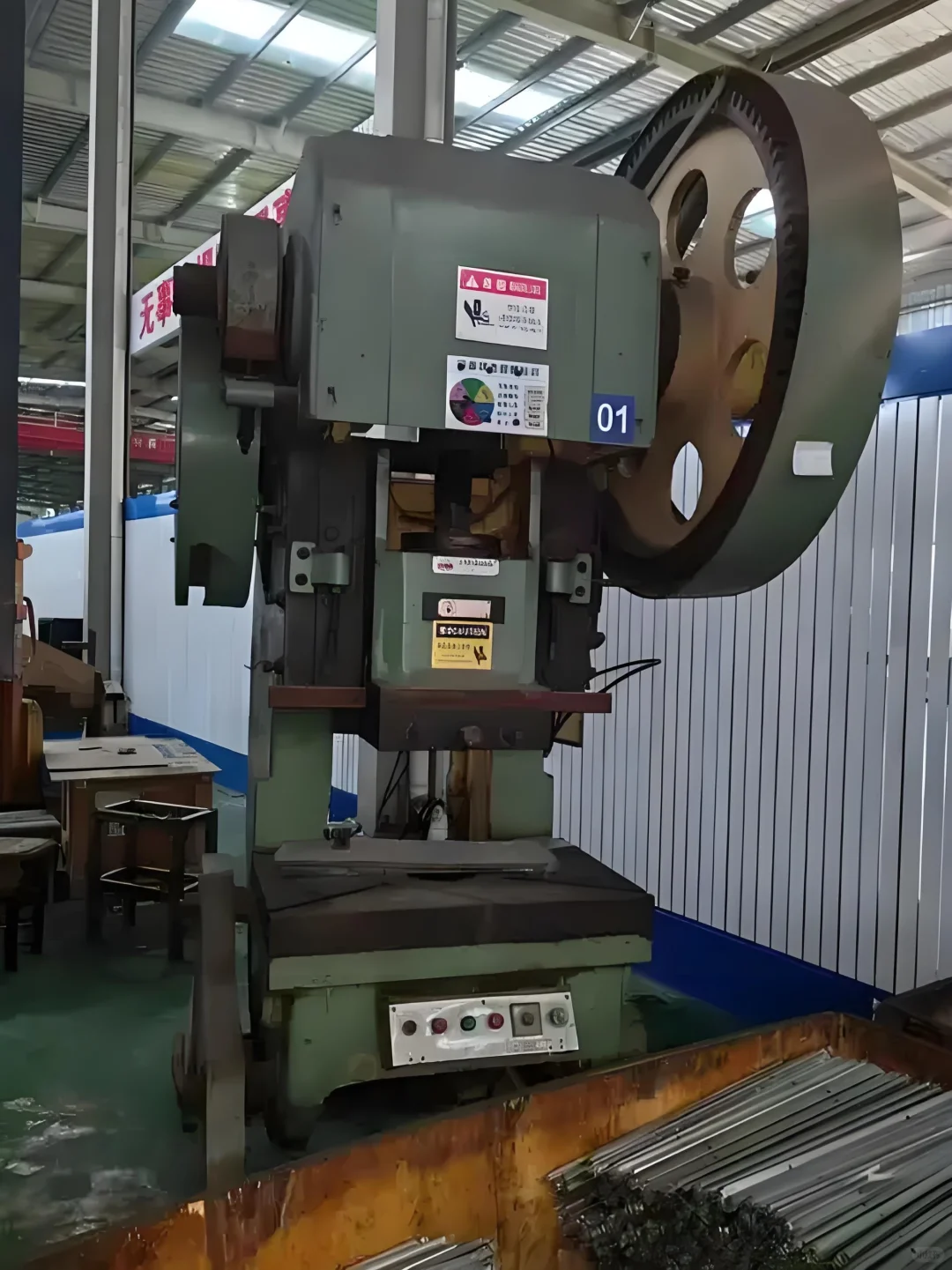 只要成色好，价格不是问题大量求购