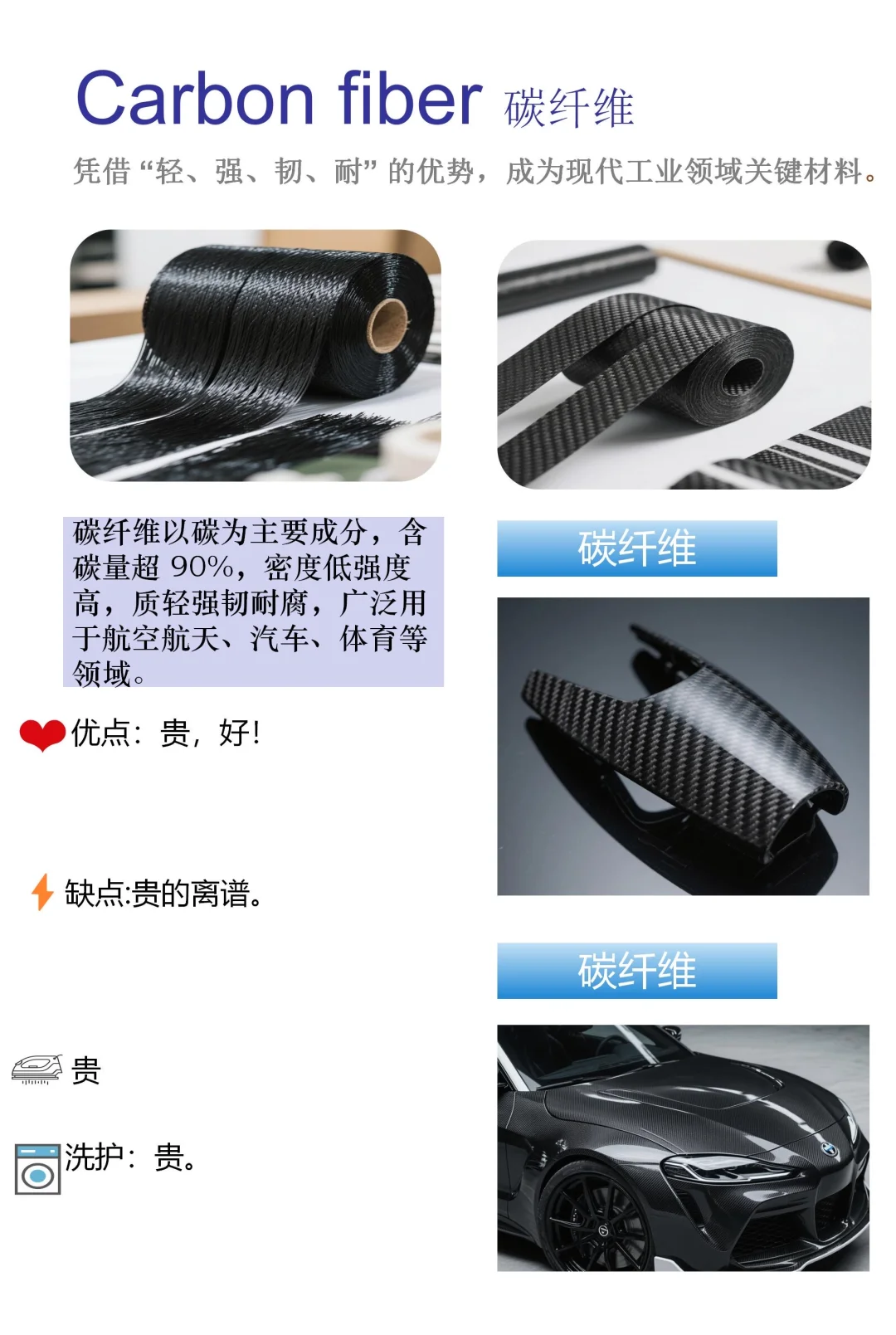 纺织纤维主要分为天然纤维和化学纤维两大类