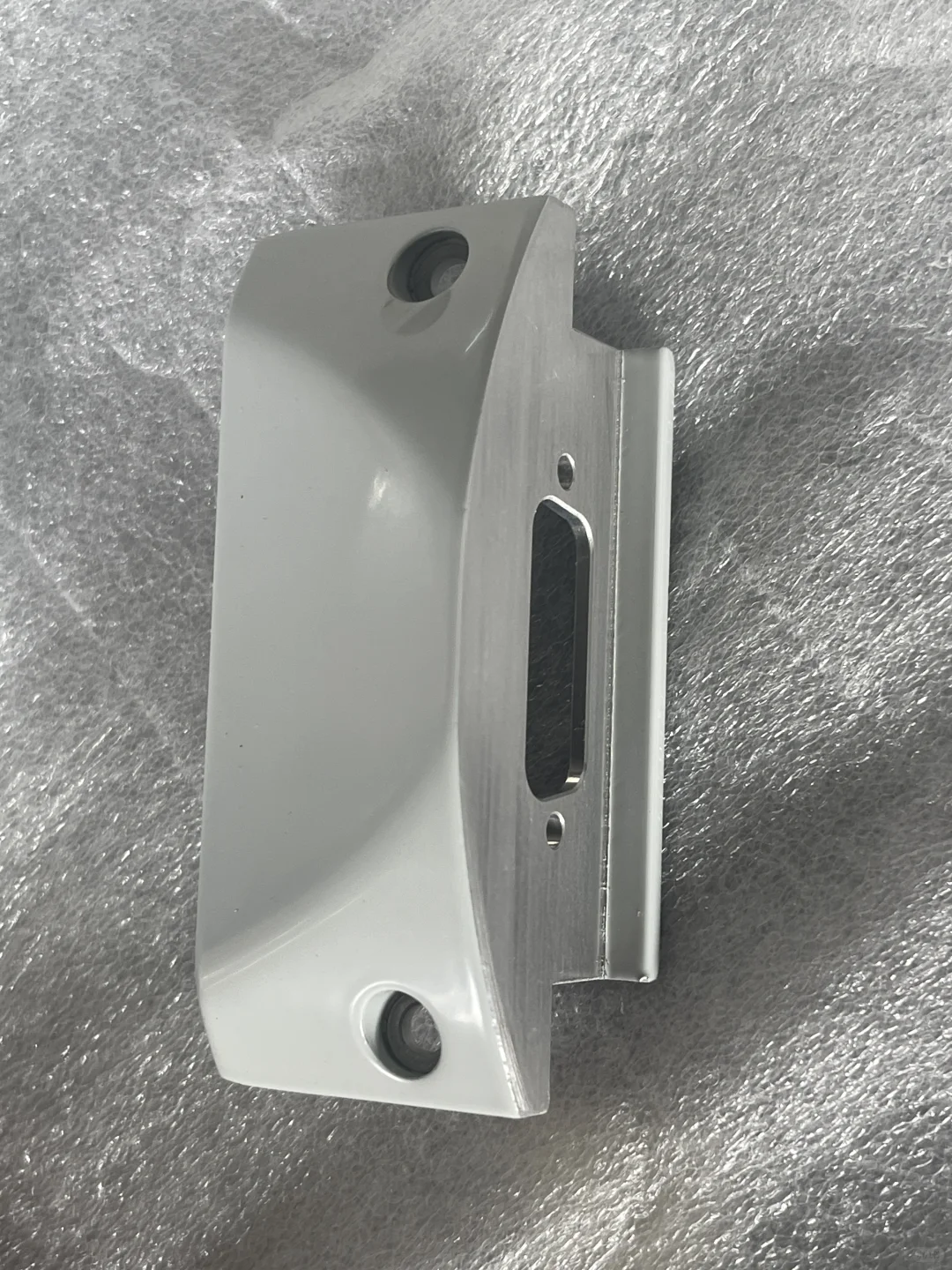 精密五金零件加工，小车间如何实现“大智造”？