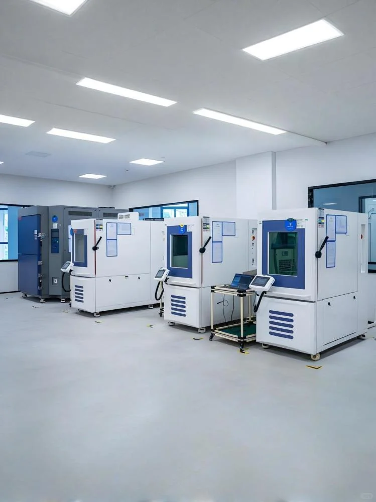 蓝牙耳机pse认证流程