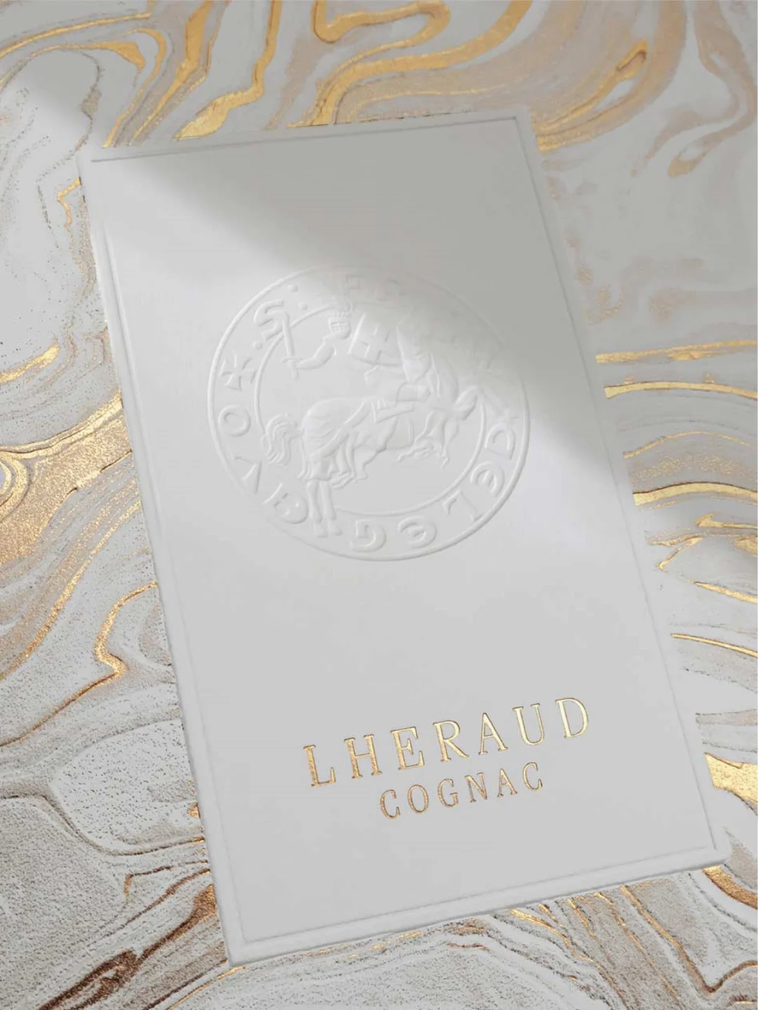 你永远可以相信奢侈品牌的审美！