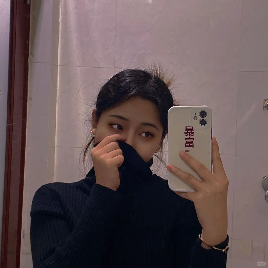 在电子厂一个月8000左右，打算长期干