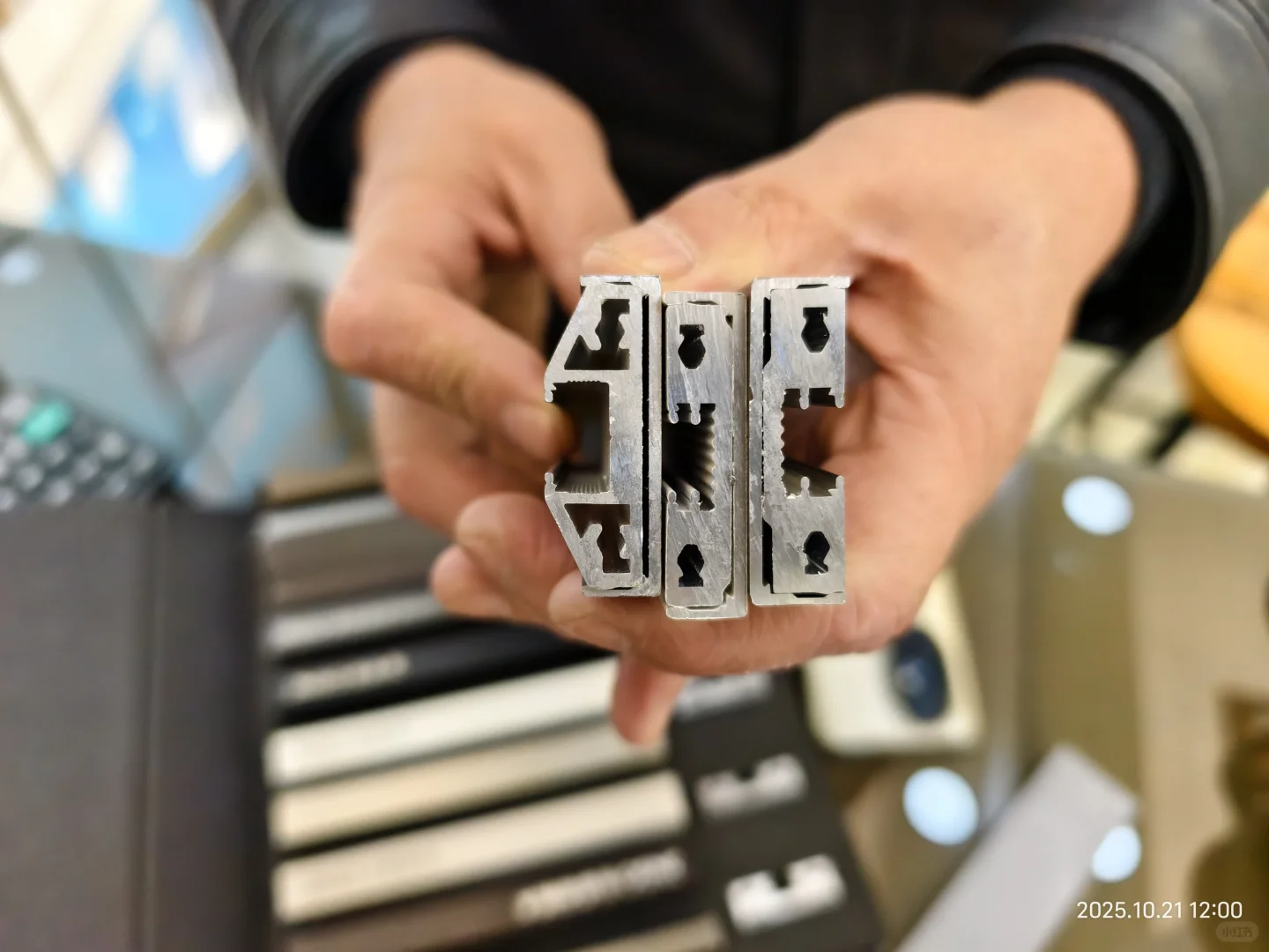 这种5.0厚的怎么样