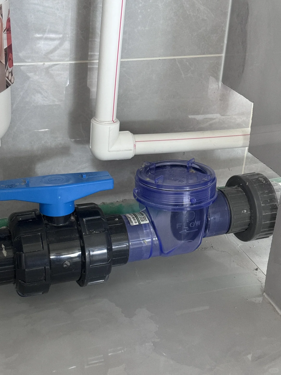 家人们2楼一定会反水吗！！?