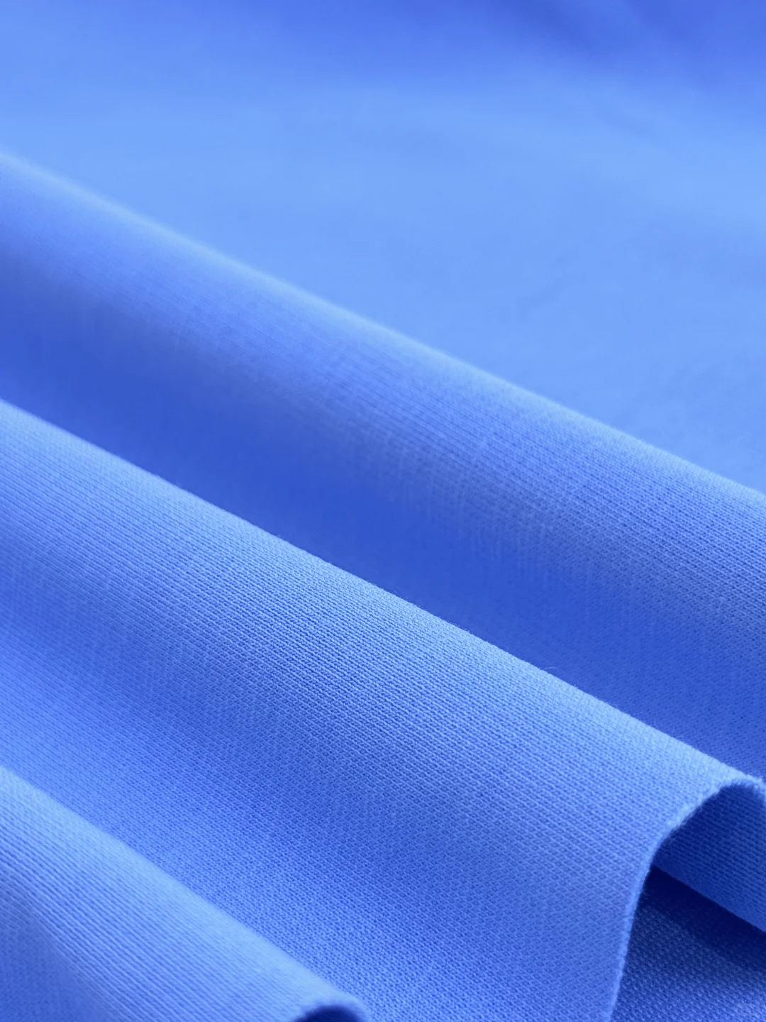 春夏面料、面料、面料真的好有生命力???