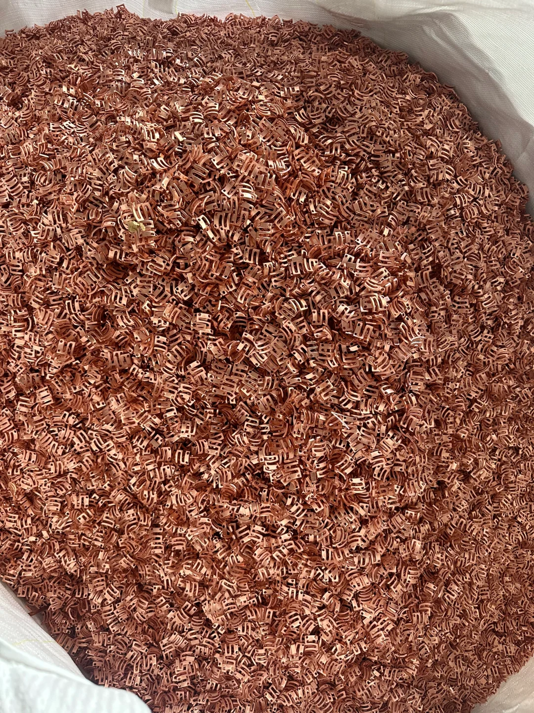 废品行业没人说的大实话！这样收废品稳赚！