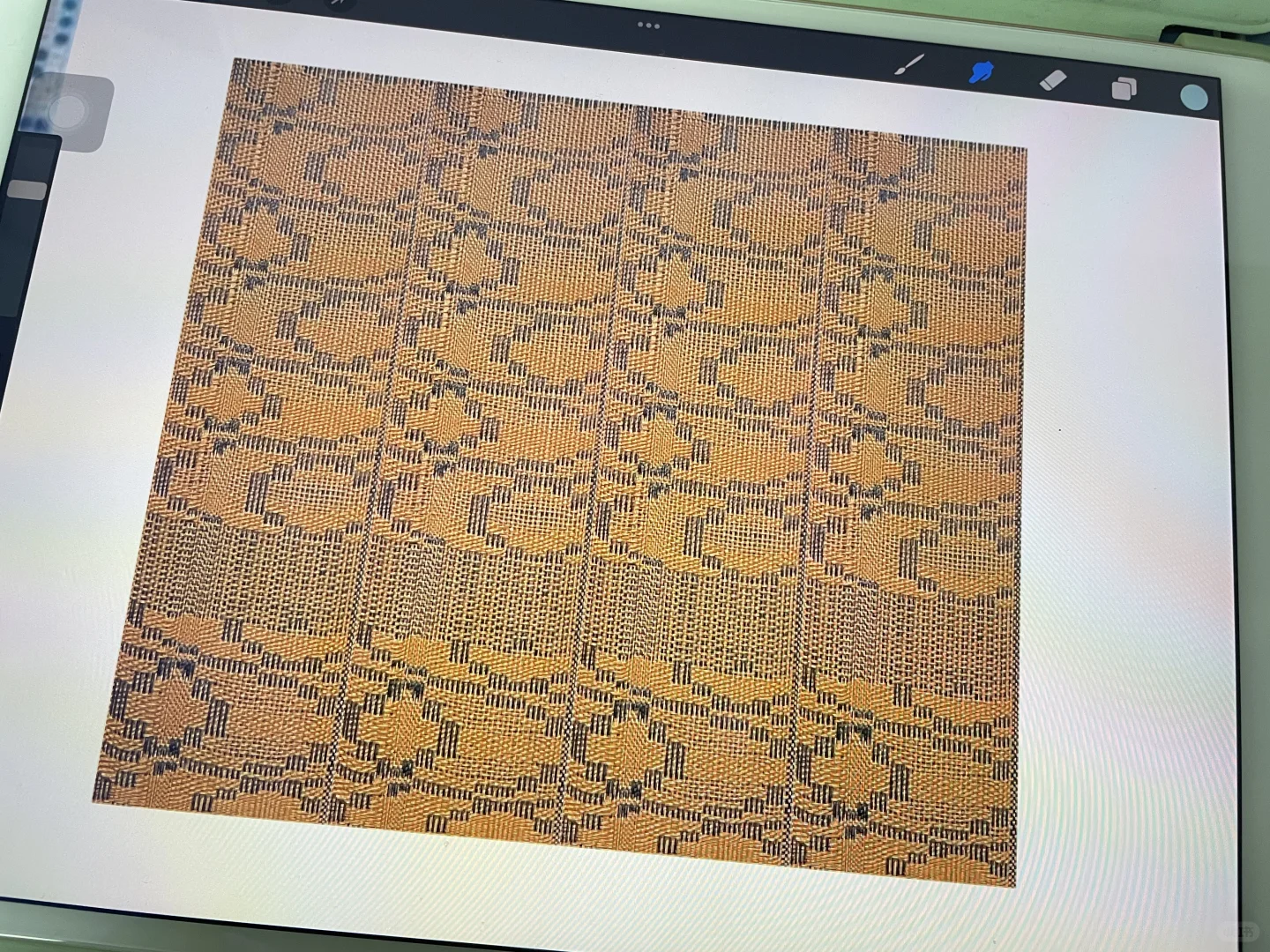 大侠留步 - 左滑给我的实训作业打分??