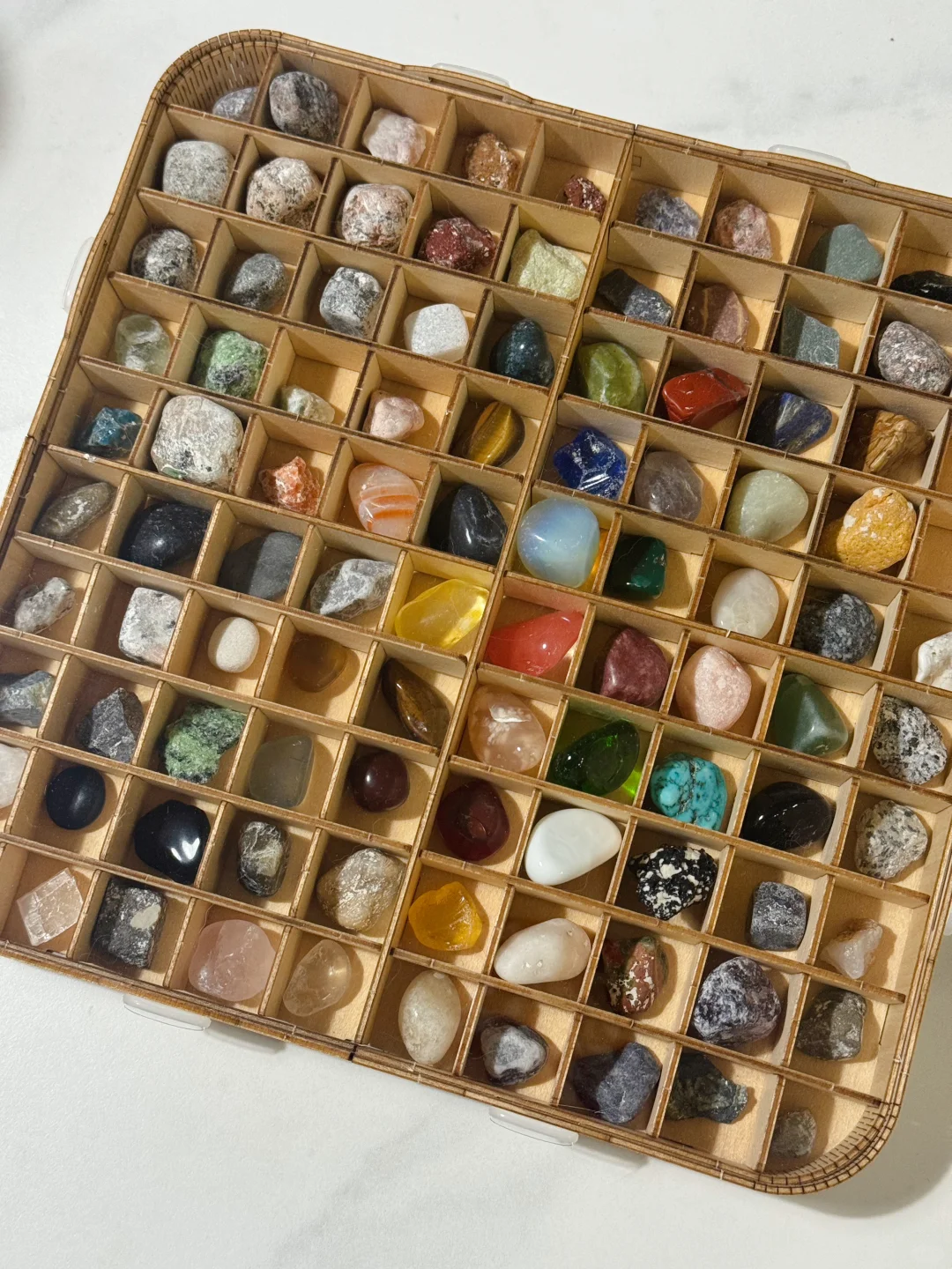 我愿称之为解放老母亲玩具年度top1