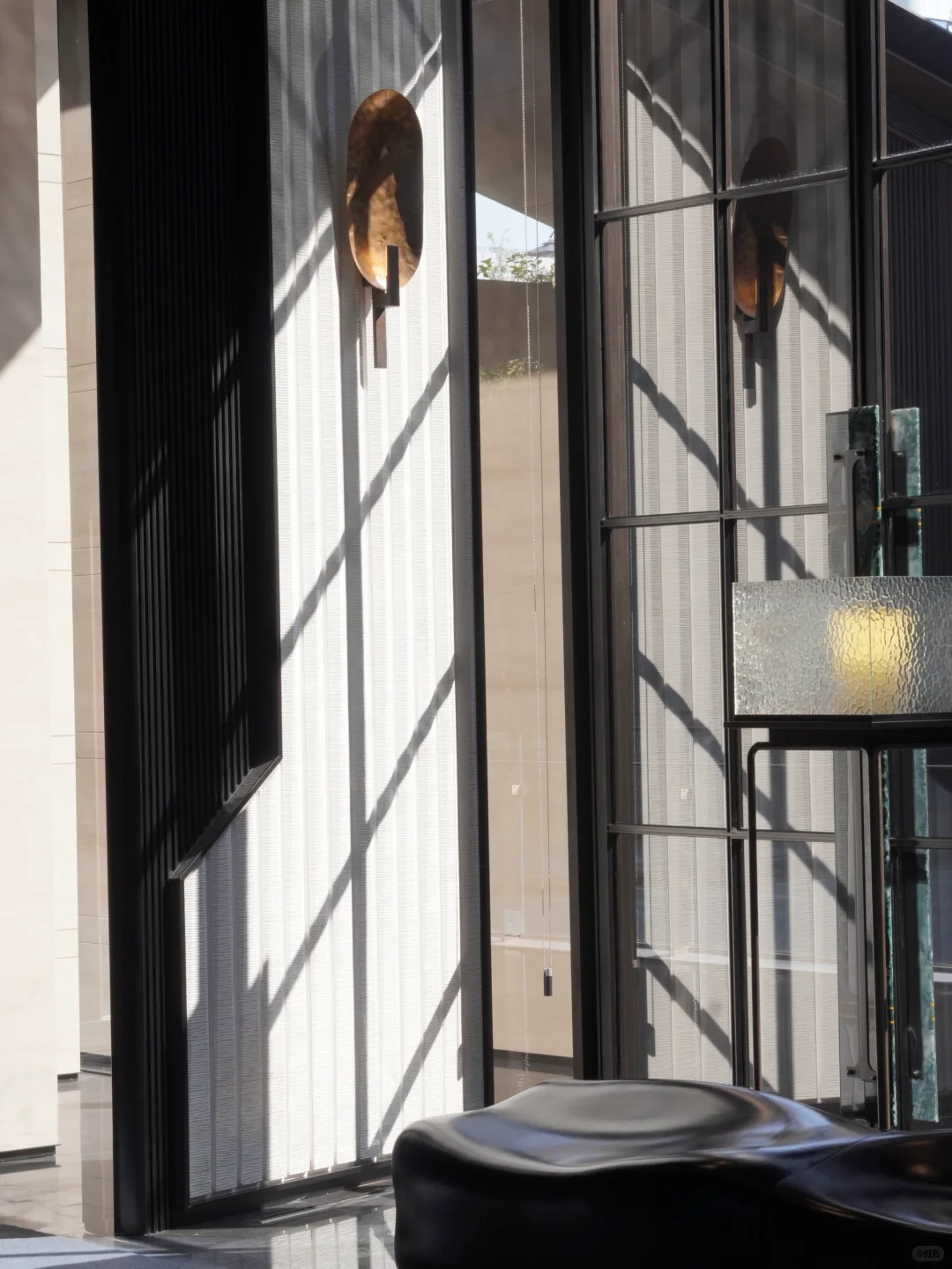 主城豪宅二选一!买错血亏百万