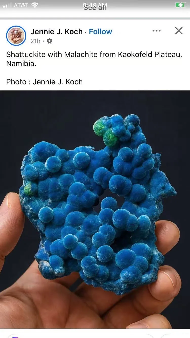 曝光个新型盗图