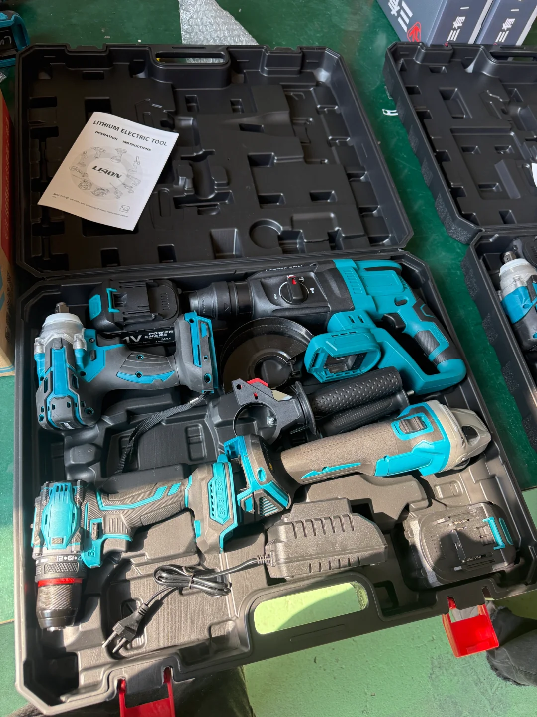 跨境专供 支持OEM