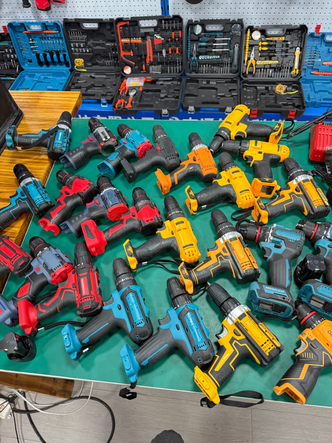 跨境专供 支持OEM