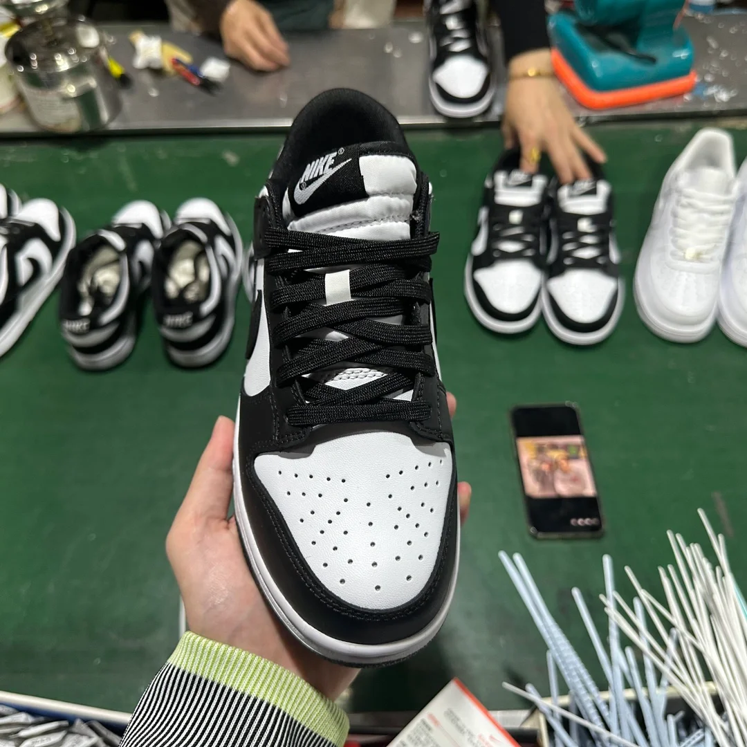 质量真的绝了！