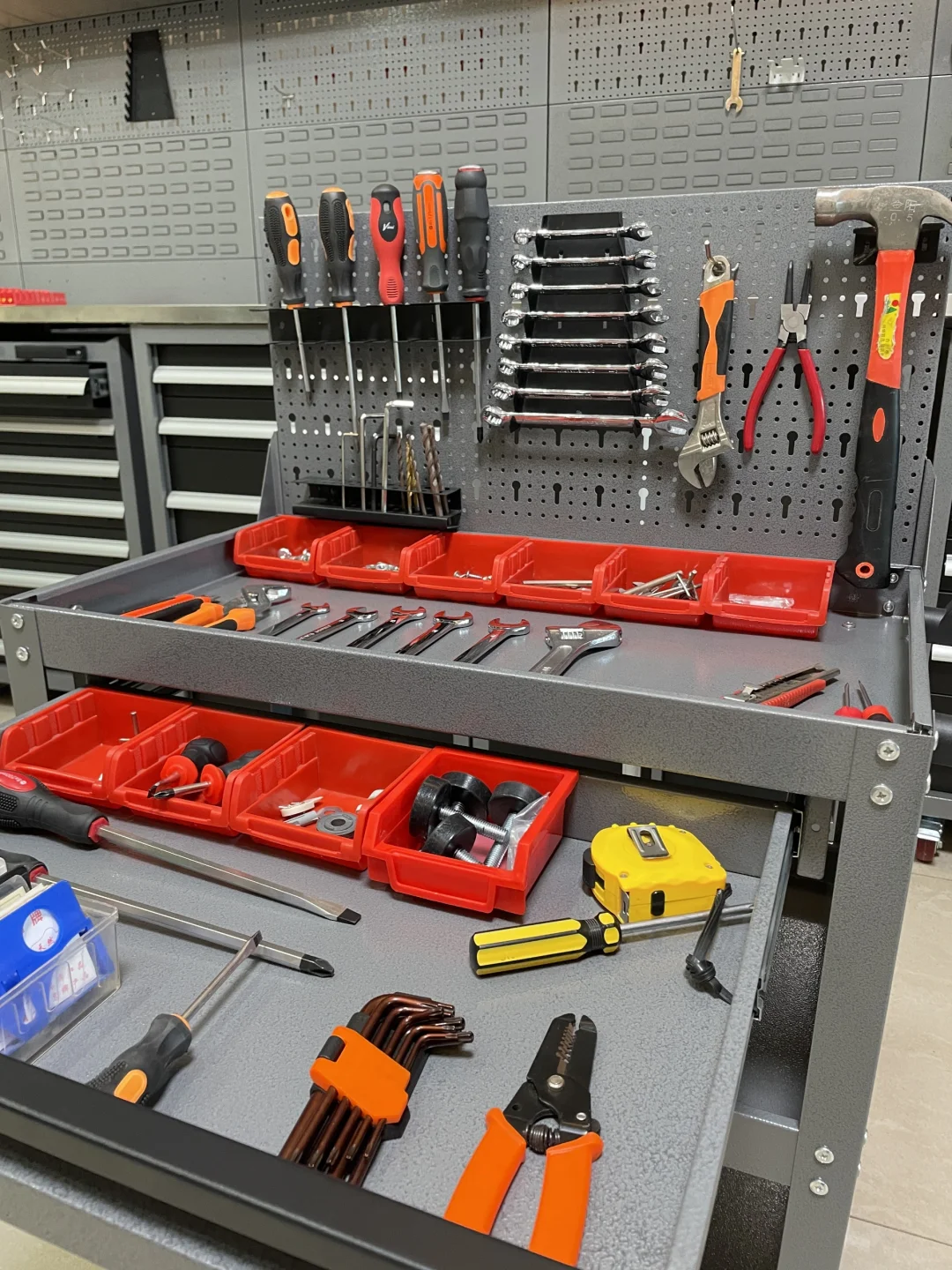 你确定你不需要吗