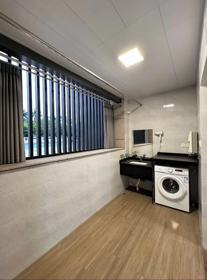 早知道早点来这个厂了！！！