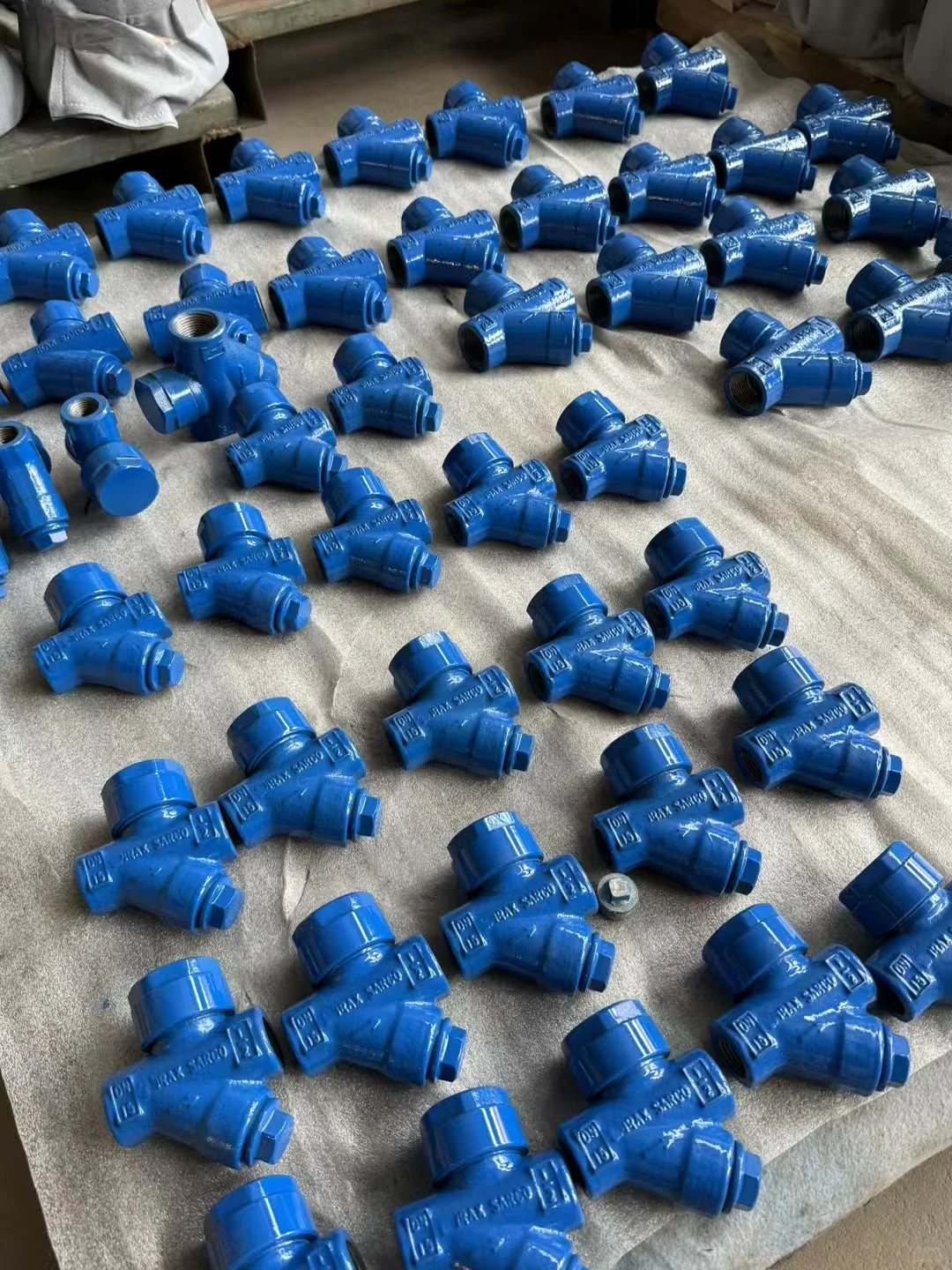 欢迎有需要的老板咨询