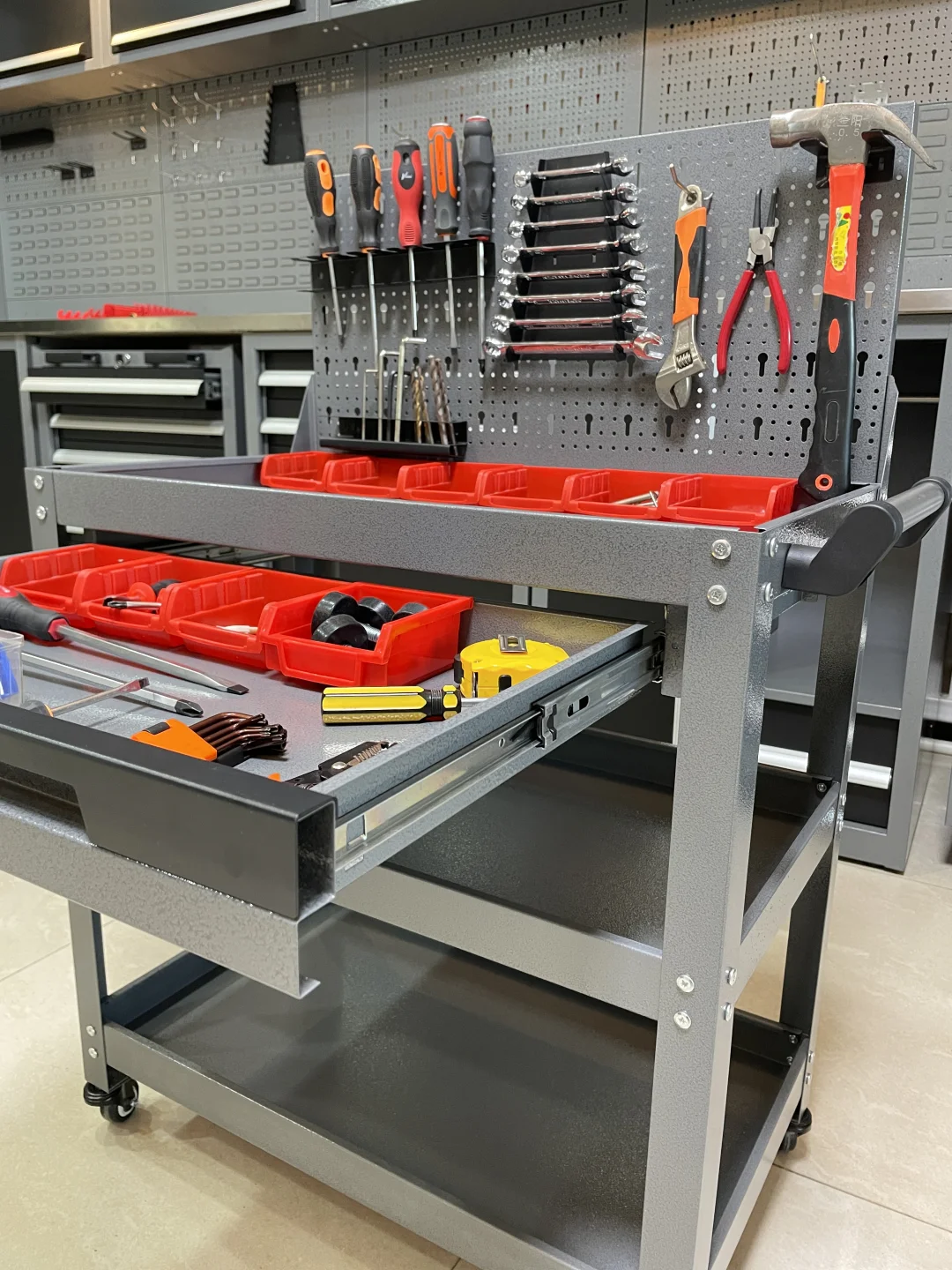 你确定你不需要吗