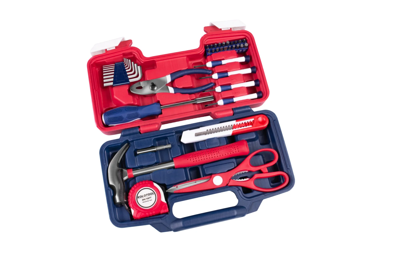 五金工具源头厂家