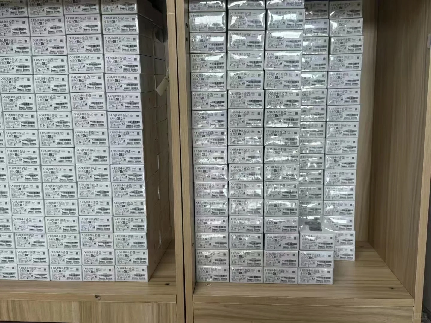 大疆Pocket 3溢价狂飙500元，“电子茅台”