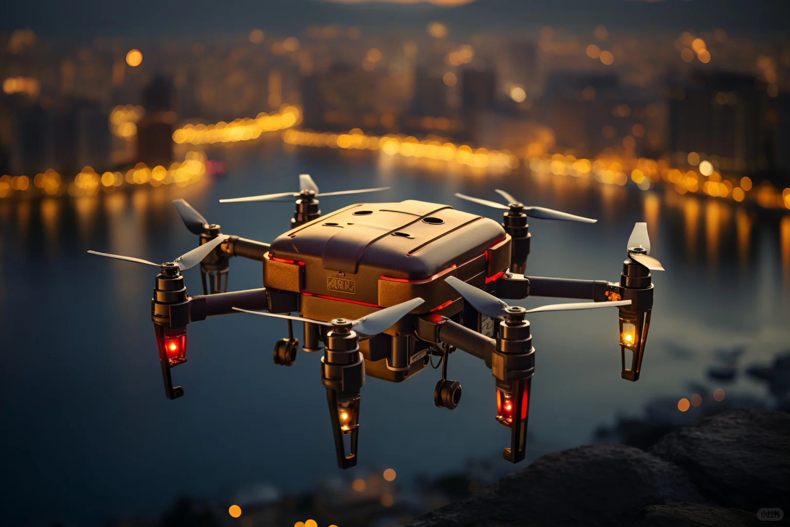 为什么PEEK被认为是一种优质的工程塑料？