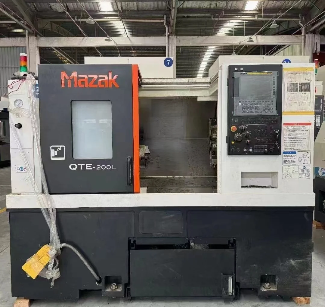 全国回收各种机械设备