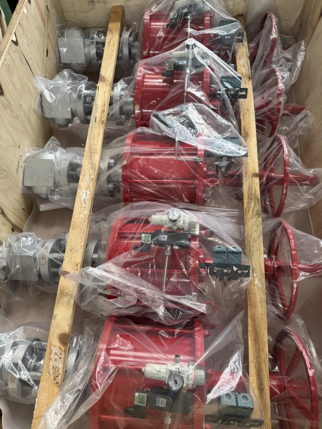 ALEX-V抗冲刷疏水阀