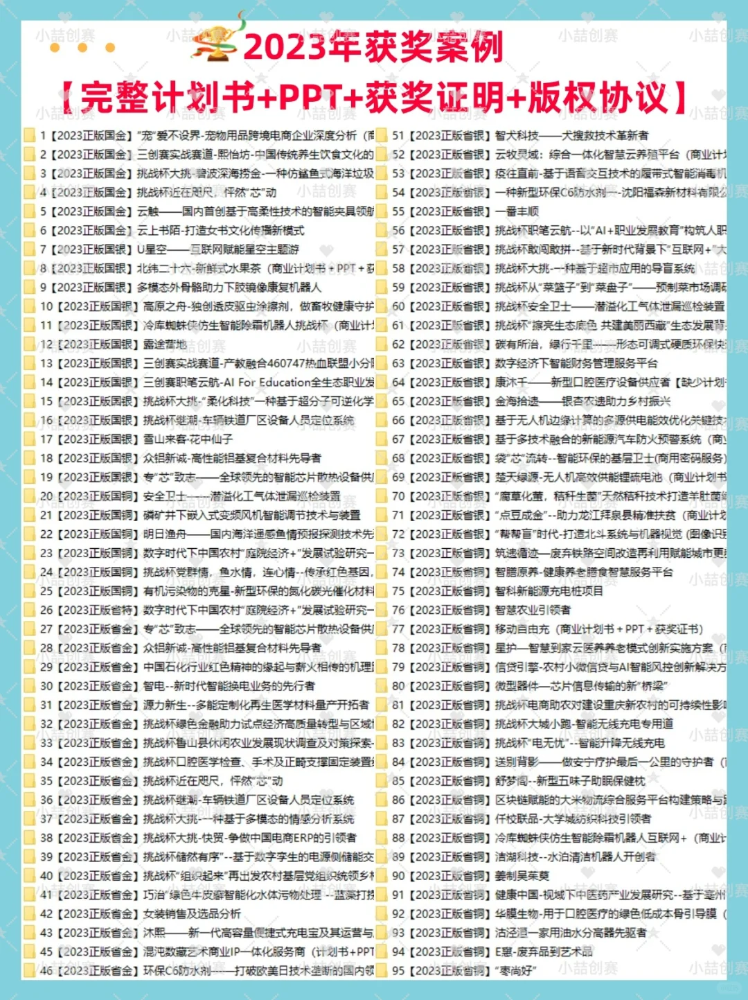 哭死！早知道互联网+财务分析这些坑就好了