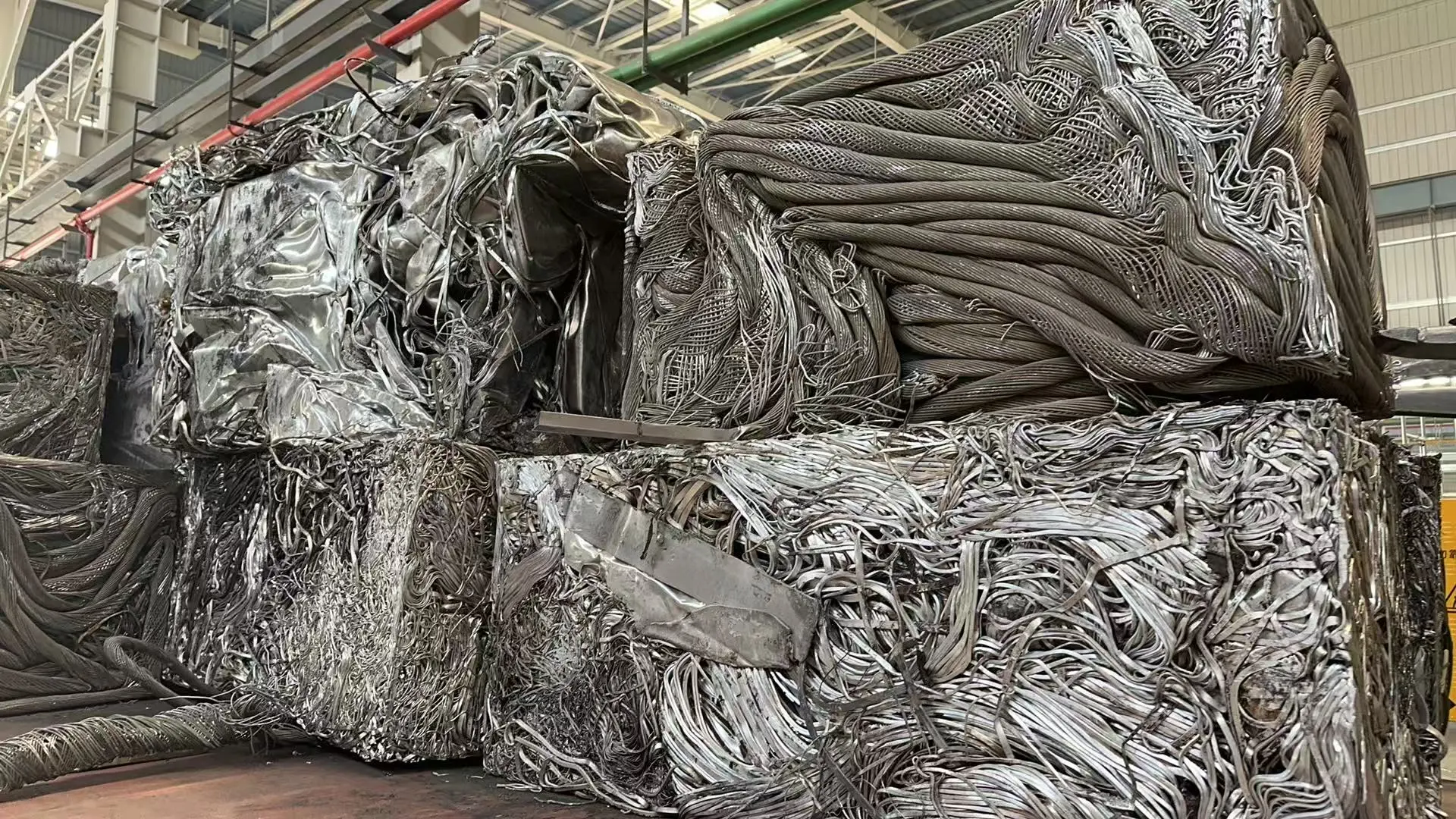 【大厂采购的一天】