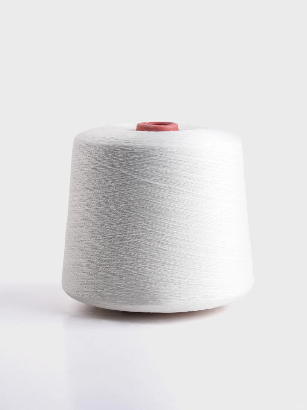 客制化纱线：满足您的需求，让纺织更得心应手