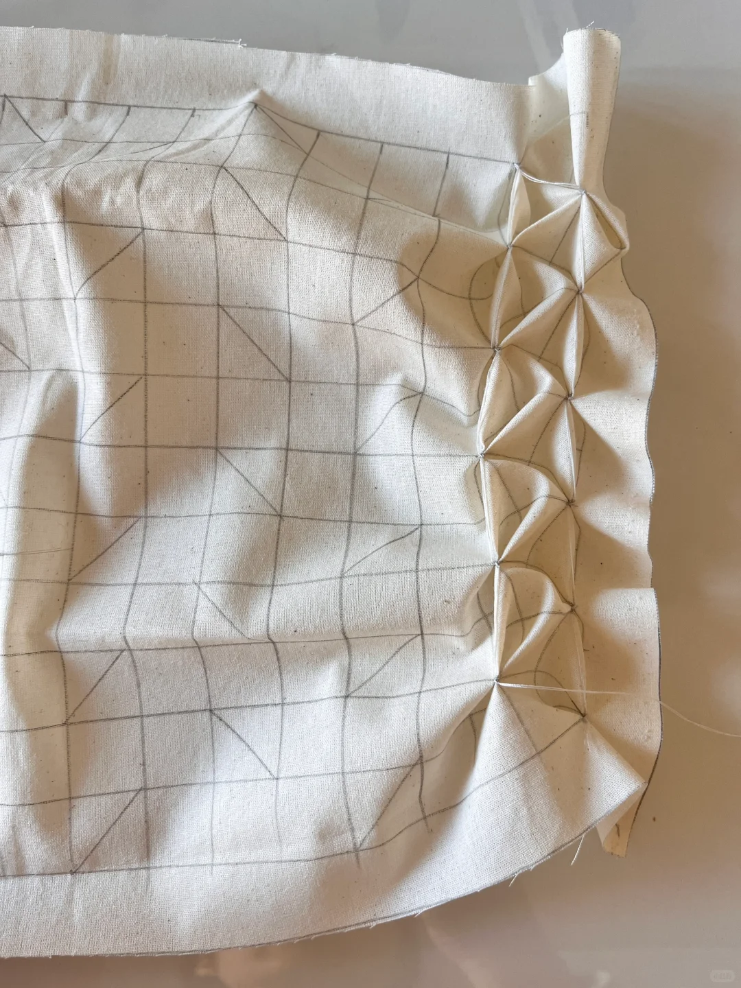 ?被这个手工惊艳到了！