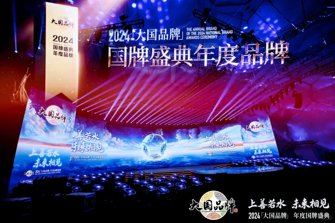 南方泵业成为泵行业唯一上榜品牌