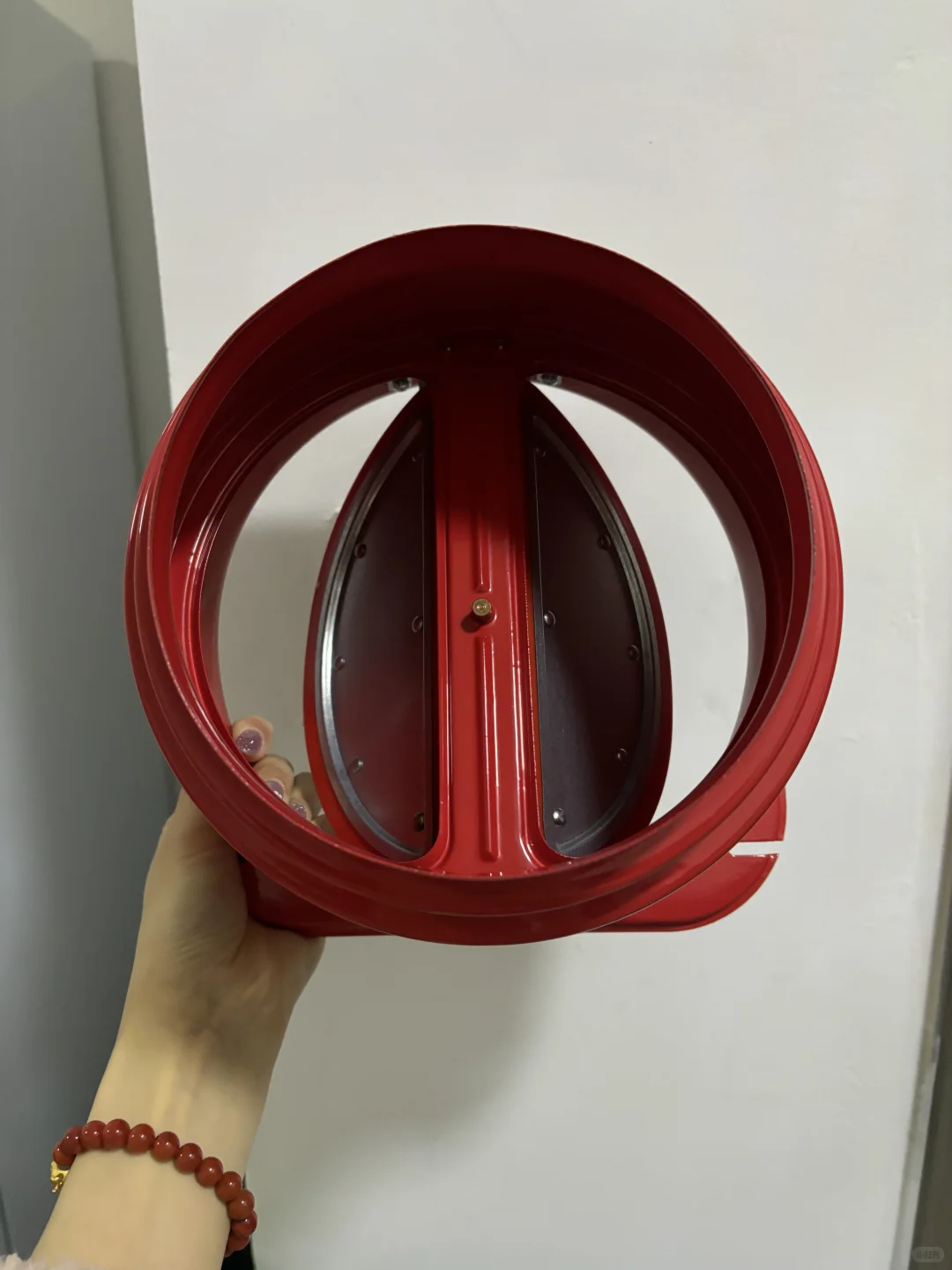 ?如何选择厨房油烟机止逆阀