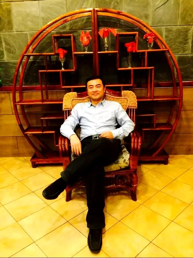 江苏中热机械设备有限公司总部在江苏盐城，