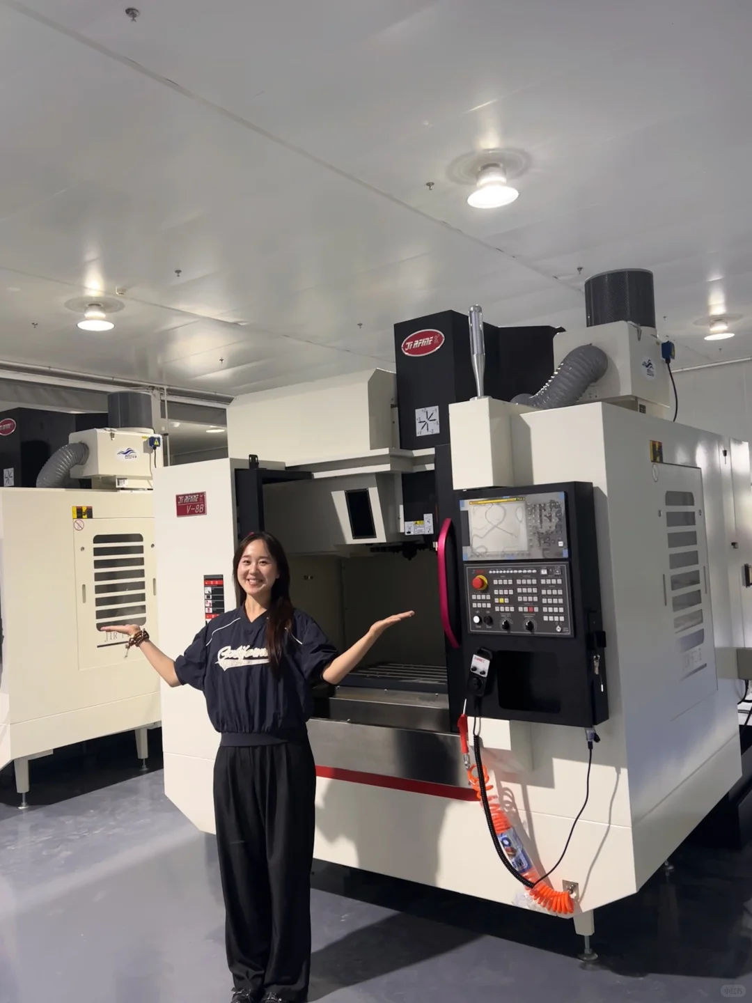 自家厂子 招聘招聘！