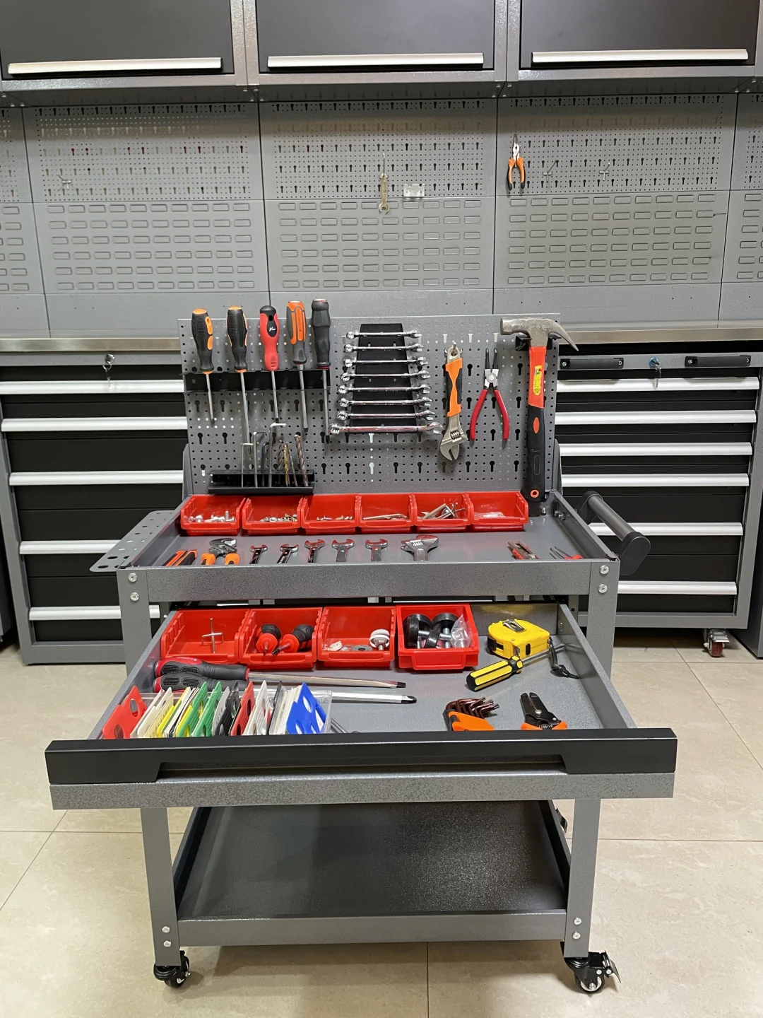 你确定你不需要吗