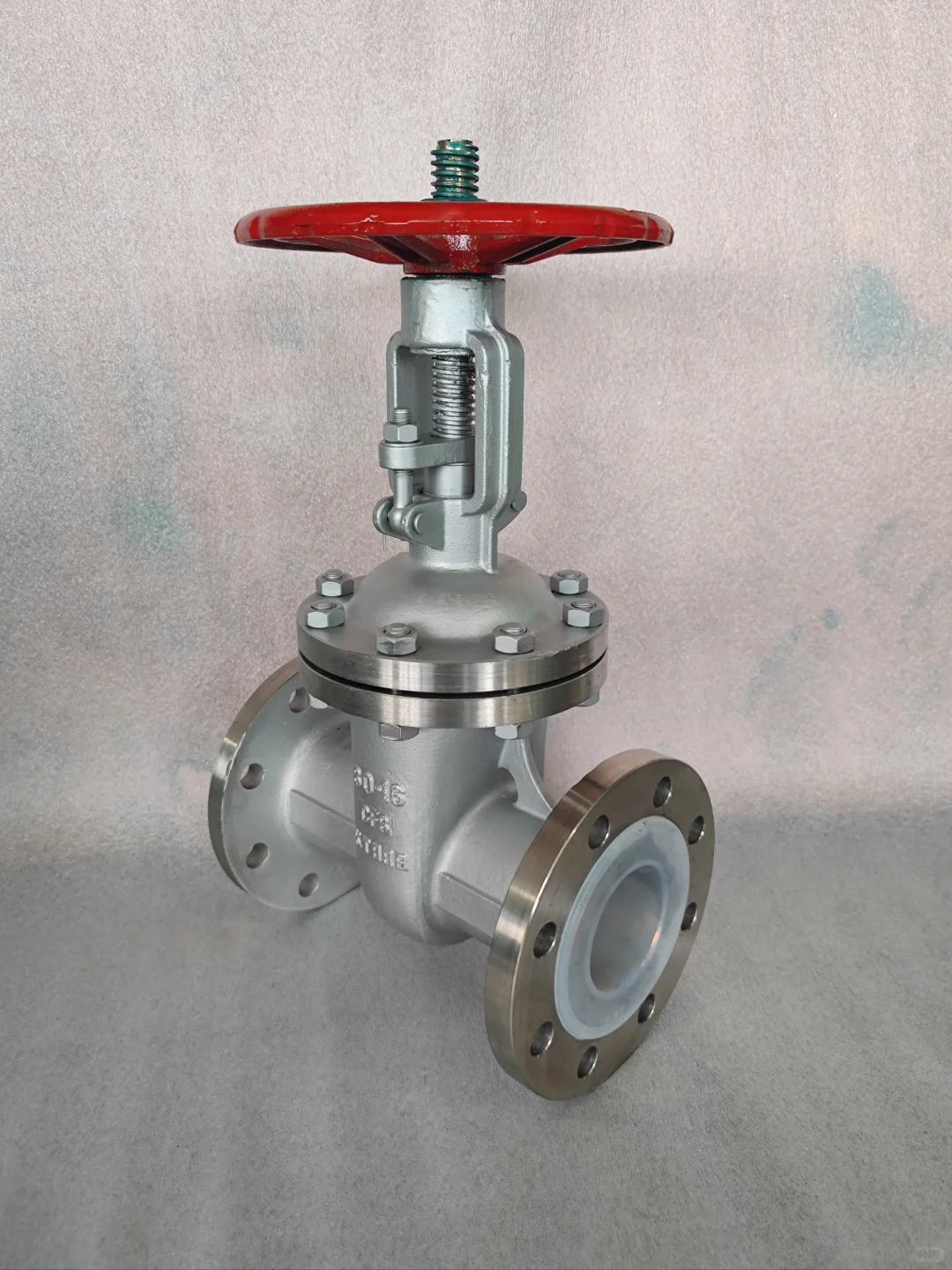 我为什么一头扎进阀门销售这个赛道?