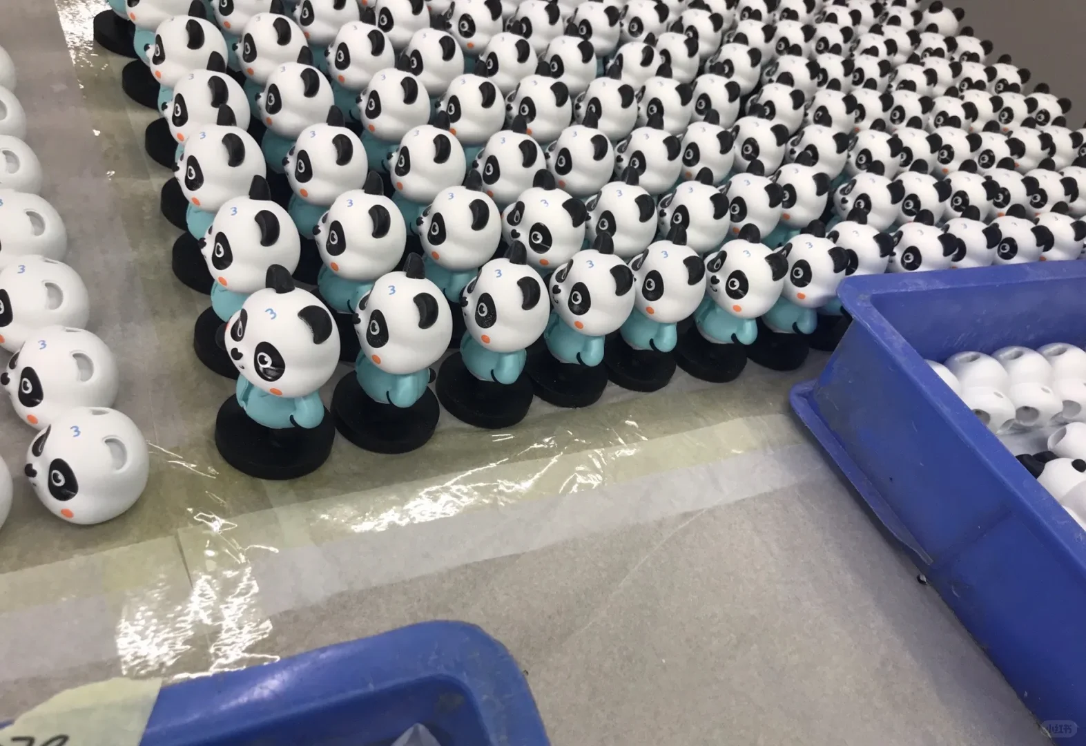 玩具厂 包吃住管理不严