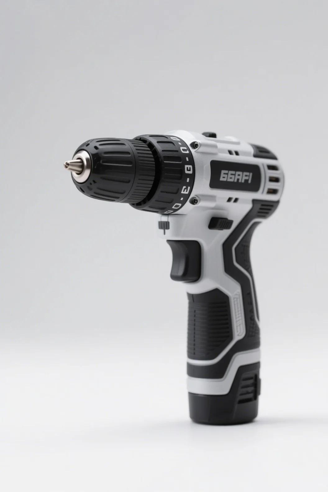 工具摄影 | 工科的浪漫，还是摄影的灾难？