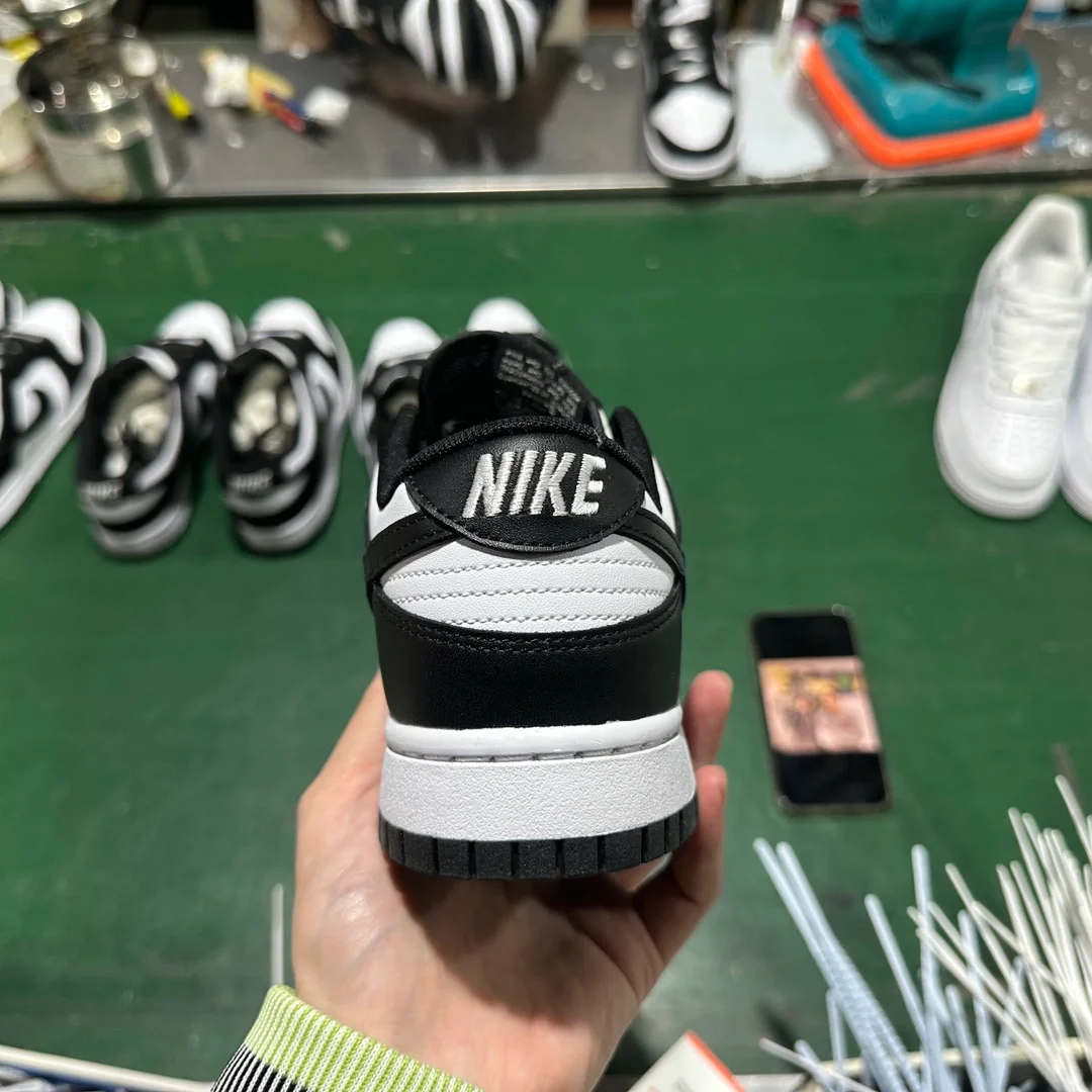 质量真的绝了！