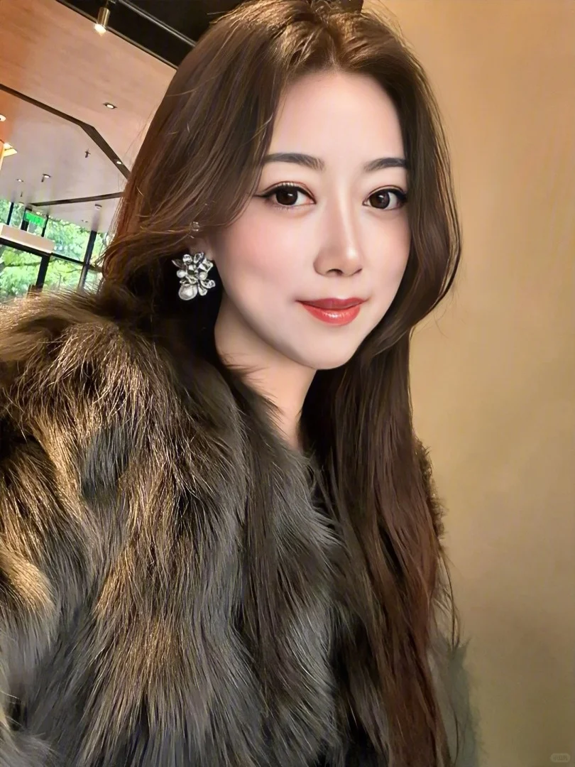 ?女生必备！维生素 B（液体 B 族）的神奇