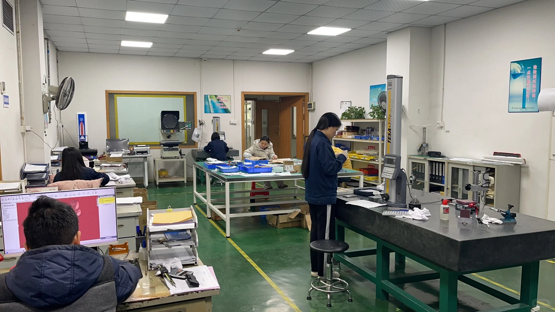 急求一些CNC 磨床资源