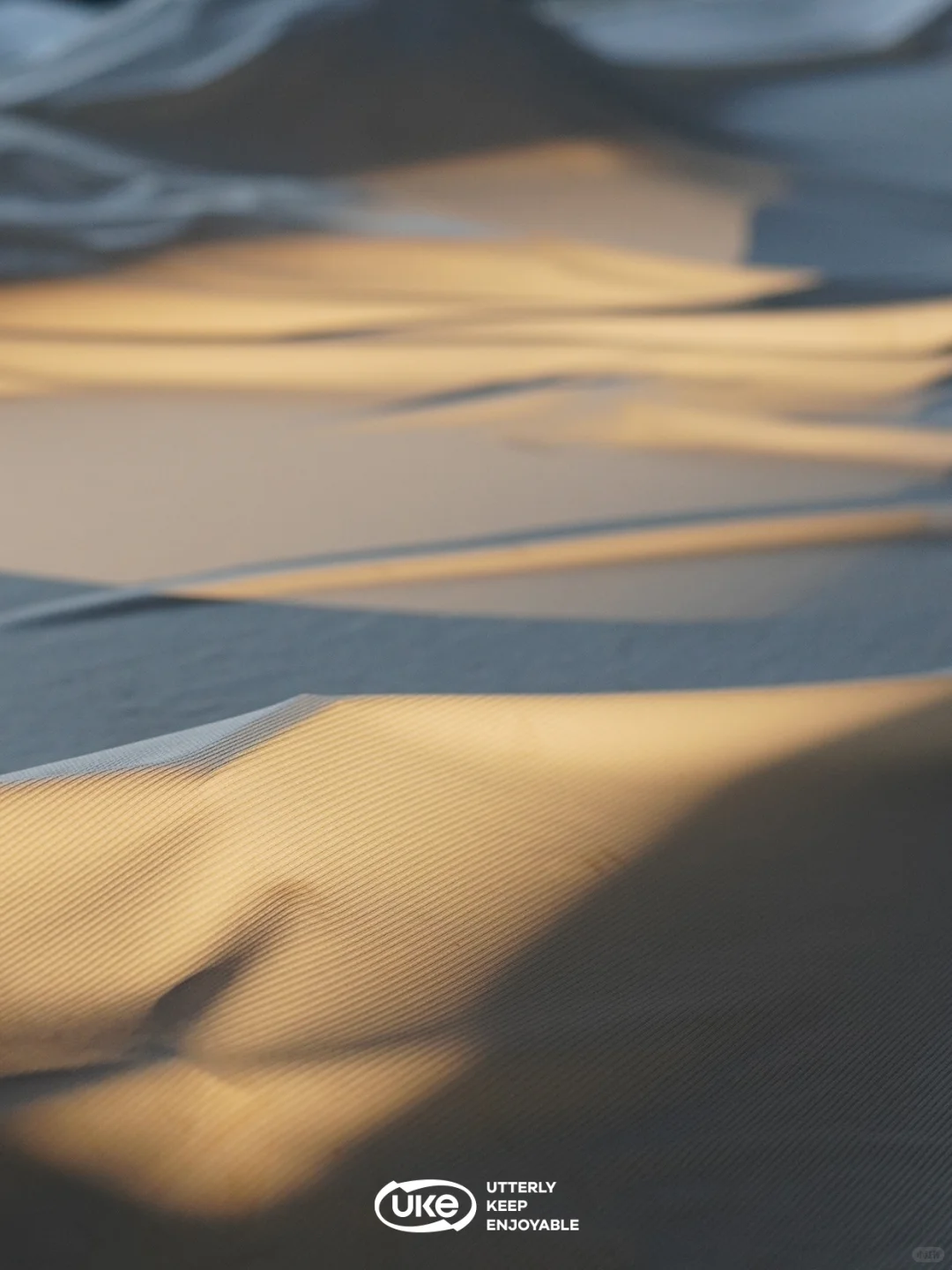 ?从纱线到成衣，骑行服的惊艳蜕变