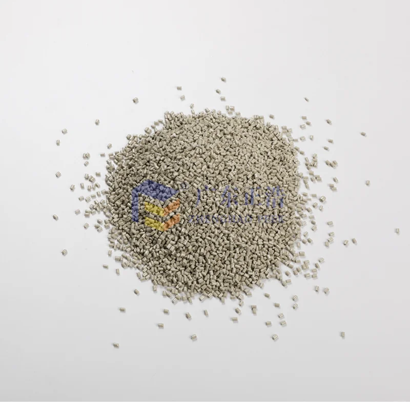 特种工程塑料peek是一款非常耐老化材料