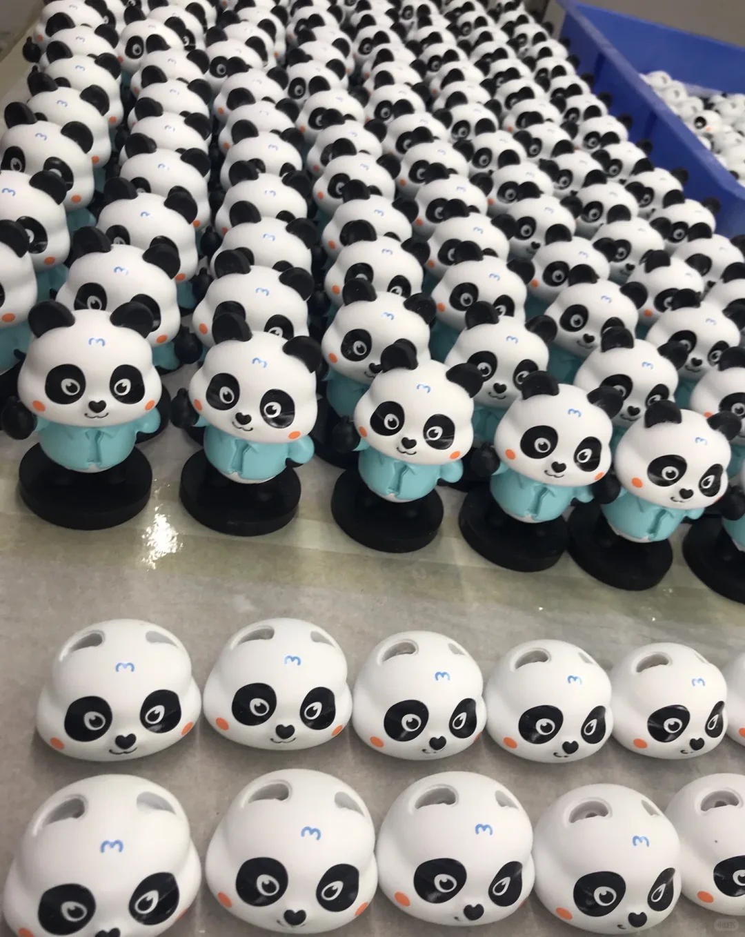 玩具厂 包吃住管理不严