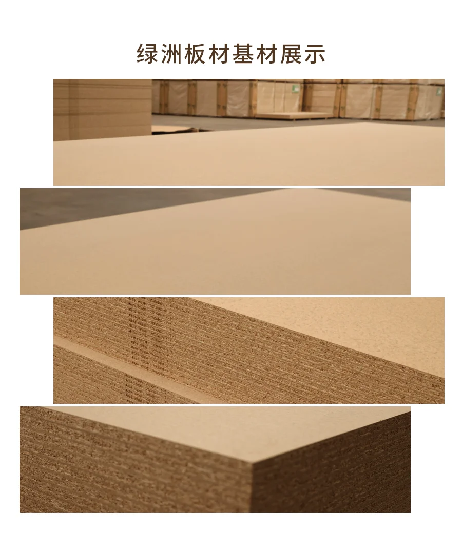 一文解读常见的PVC材质是什么