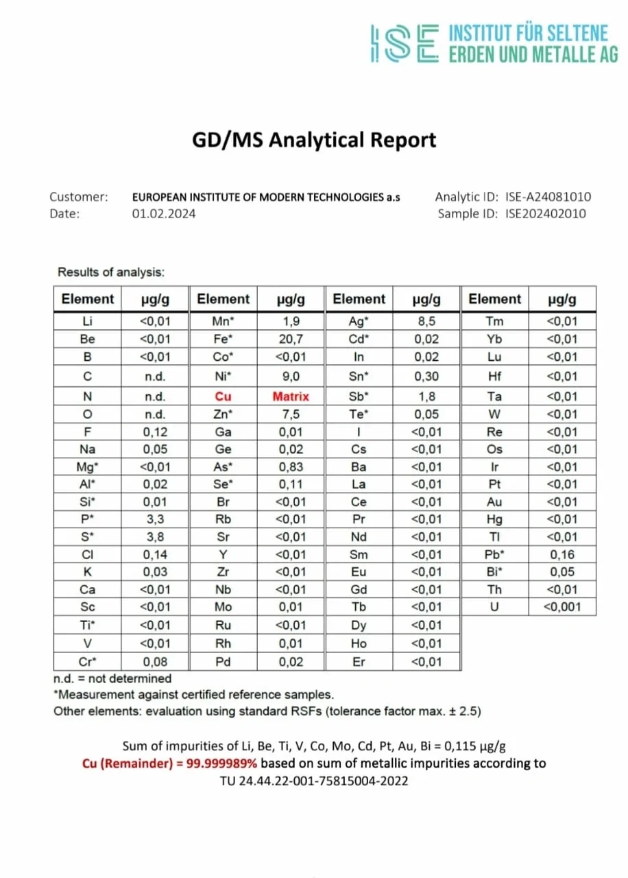 大宗贸易可以聊一下