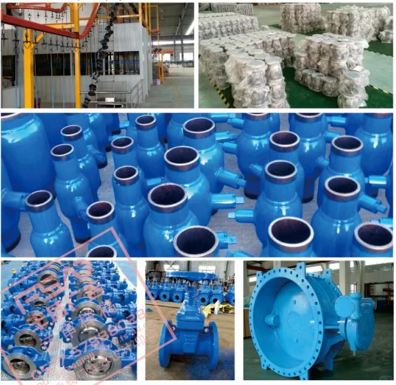 阀门采购商在哪里呀!