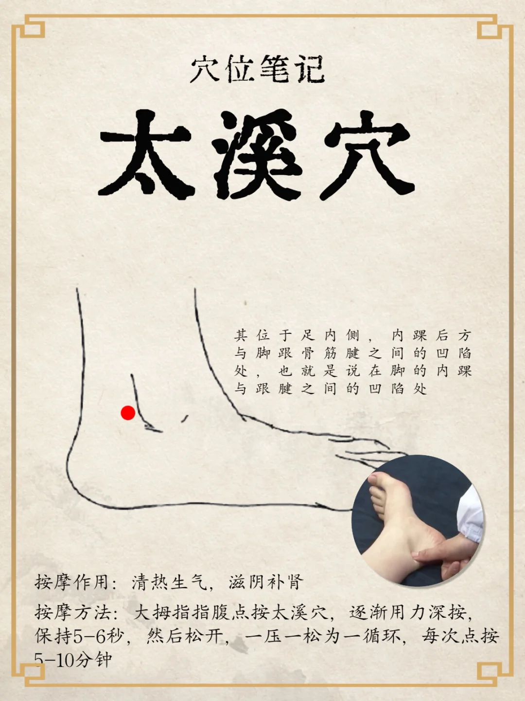 ⚠️25羟基维生素D?解释及自救指南