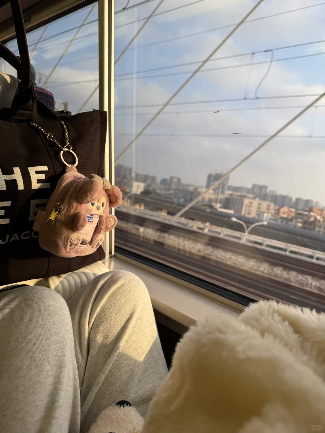 分享一些治愈我的迪士尼崽崽们滴日常图?