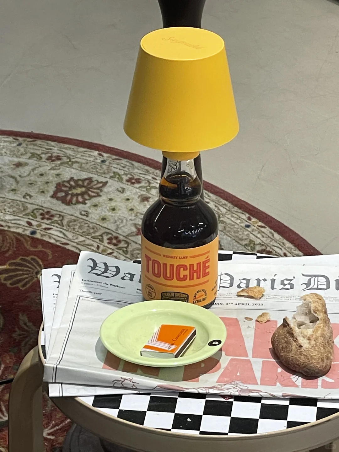 金韩彬我又当上你的特种兵了（流水账版??